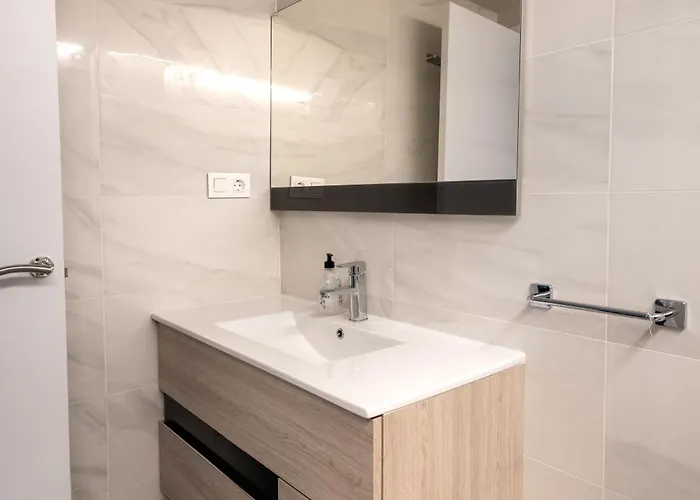 Premium Malagueta Málaga